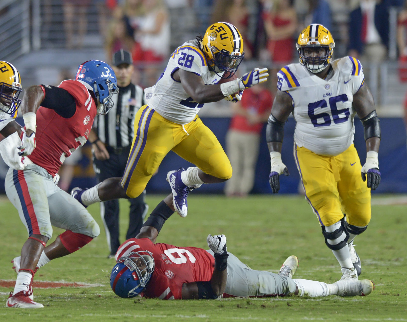 lsumiss.102217 HS 1465.JPG